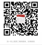 购彩大厅welcome入口